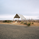Illustration for article titled Humble Rest Stops Are Endangered Monuments of Americas Highways